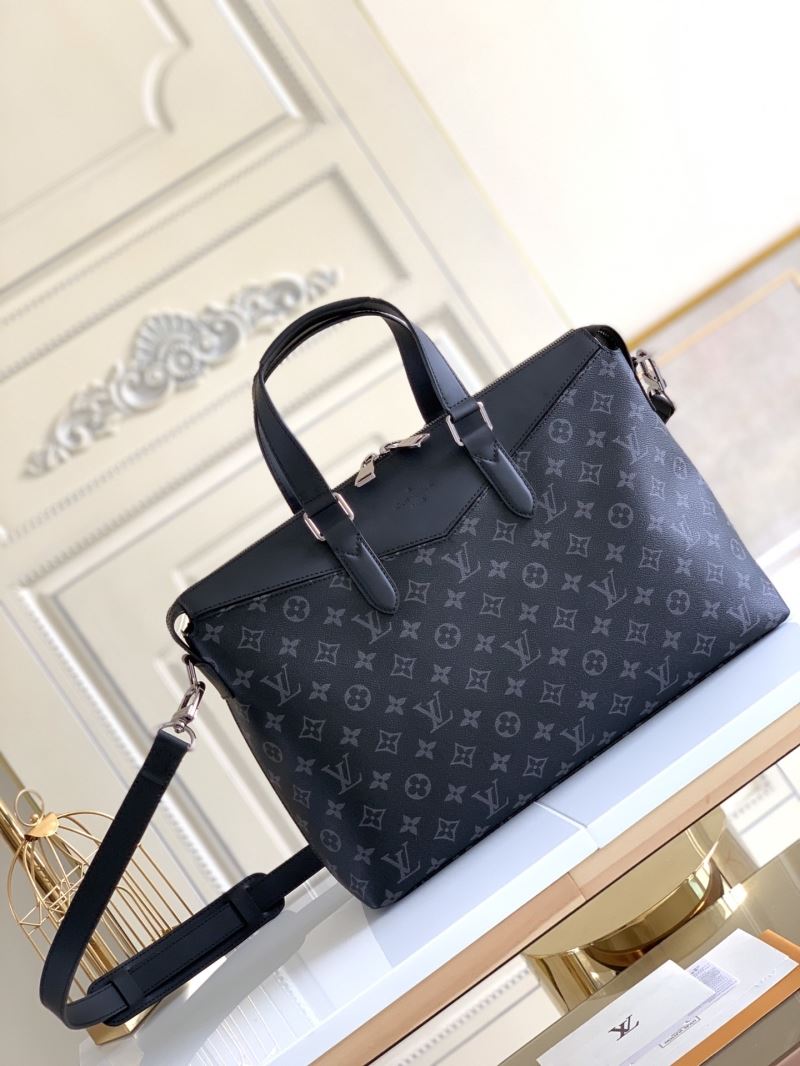 Mens Louis Vuitton Briefcases